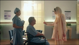 Seher Hone Ko Hai - 23rd July 2026